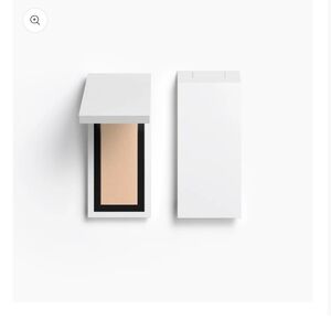 🌴 Zara HL213 Rhea Cheek Color in 1 Refillable Highlighter Palette New